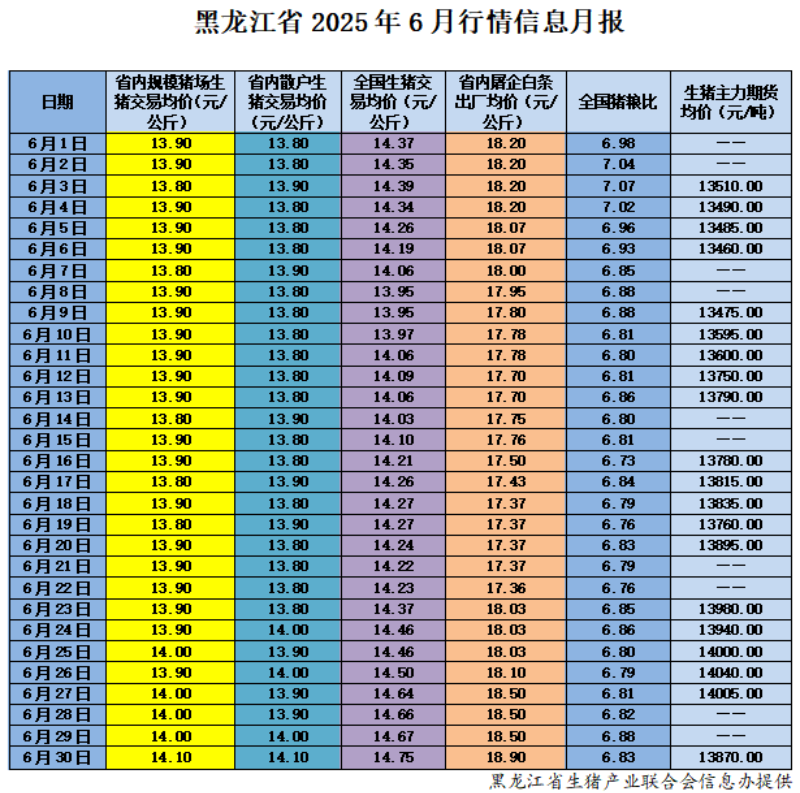f6b9e90d44a319cd353934b43423dc5.png