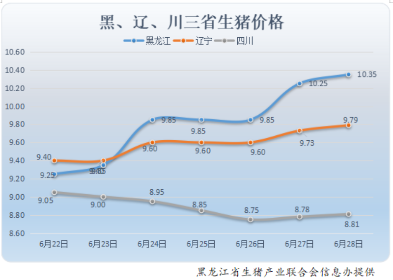 ff459ca5cff799bb4b62fea4cec27358.png