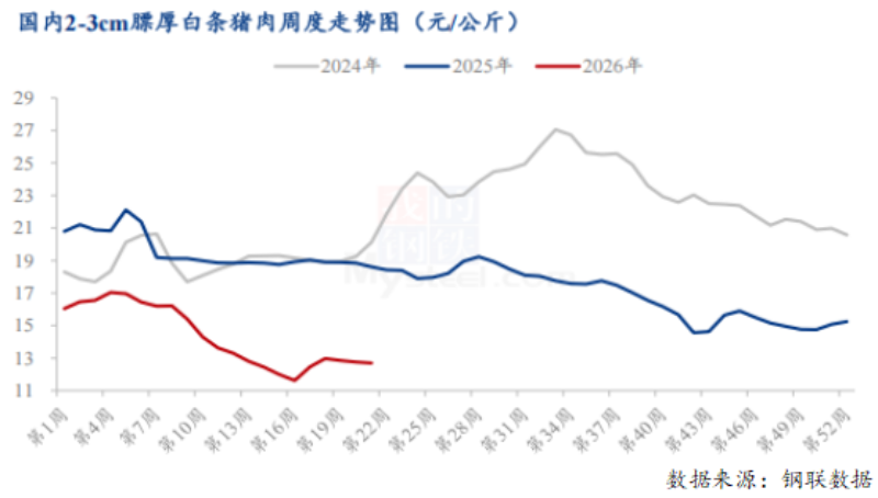 7764fa4acd9ab84c8f4008b45db1457d.png