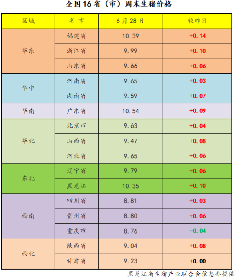e023e6c6af4d8db0091dba9e66f2b8ab.png