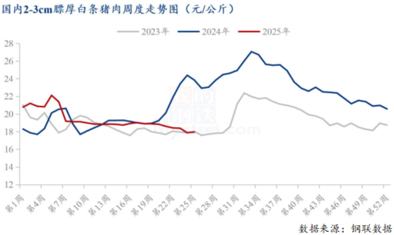 5b76fa20215abb355dcacb3459410f3.png