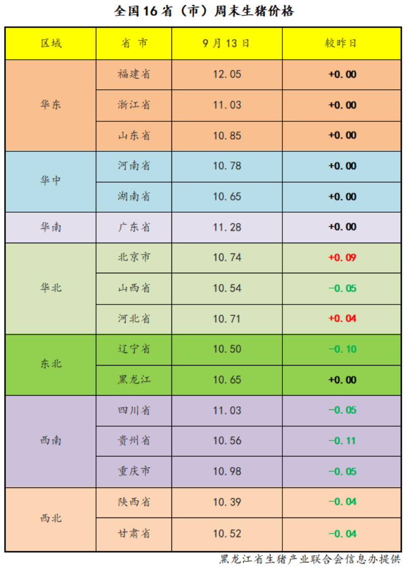 e95d81bc8b9e8ba645de53d8e093935a.png