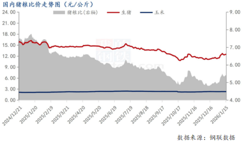 upload_8ae6f6afb953abdc99c5013ff049392f.png 45f2479d8ae131a4036934ebc5daa75a.png