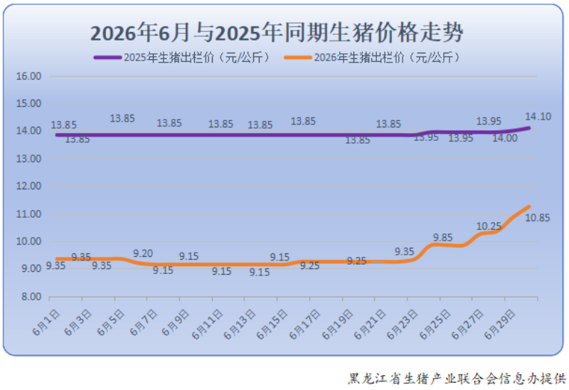 688ef4db8ade607912a2ac663a9fd2e3.png