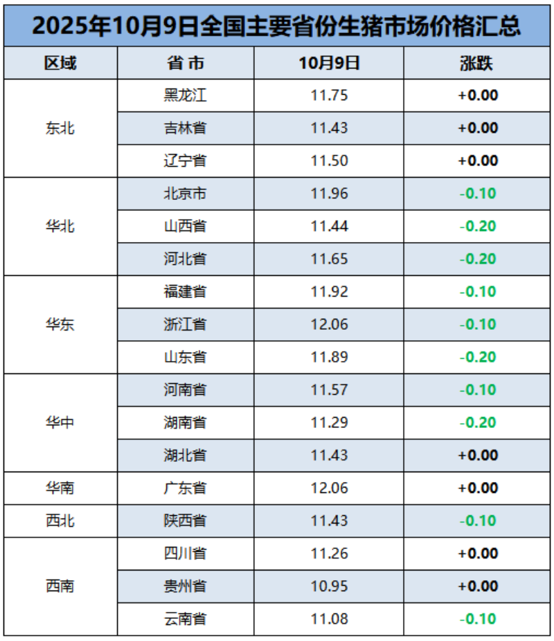 2092b966ed88abec0dbc6ce7c12fd168.png