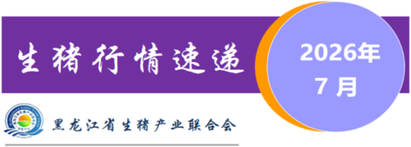 upload_8c8d1f6757b66e55bea9cd8a63952761.png image.png