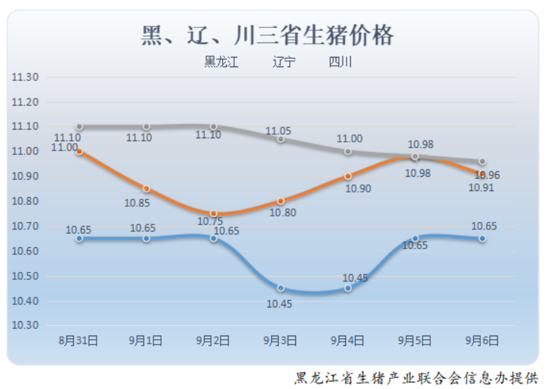 upload_8ebca0c5845f7158d886ab8197a5a39f.png 8259aa729ee9e69a7bad895fc6557b9d.png