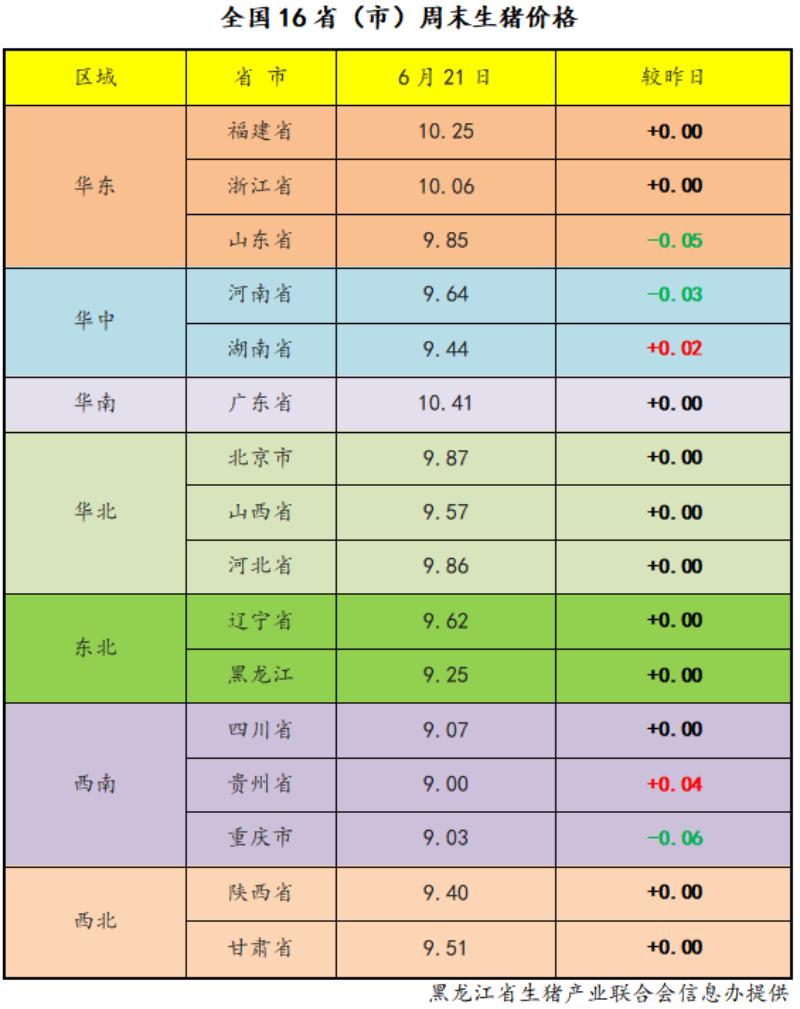 3b61c76bedc390b900a8cb1231a1c7fe.png