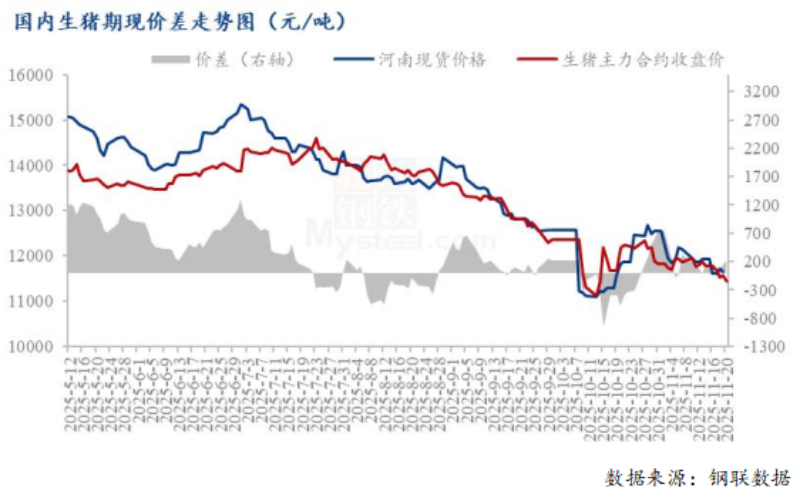 upload_8f3e4f54fc749a992e3f70225782a8dd.png 301d0b35e7e2c80d62c1fdaa46fd7073.png