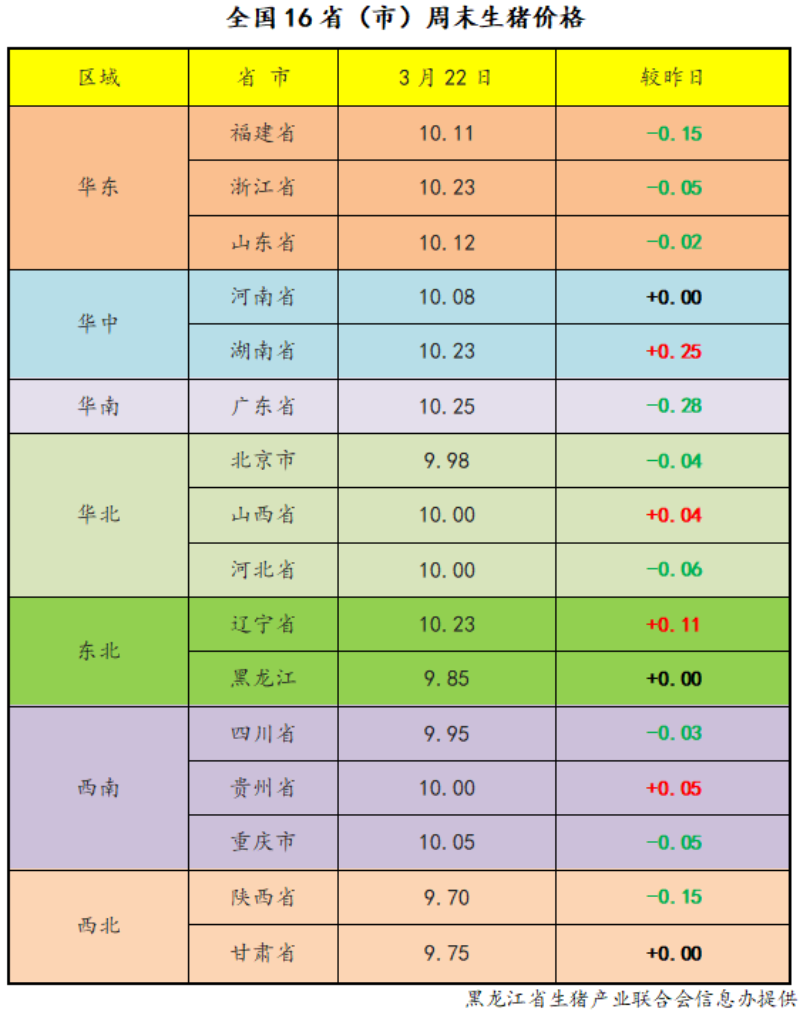 upload_8f4fb07bb45c3cce9ad22d30077bb24f.png 3c5409cf4173ee8dd8851e45f04b835e.png