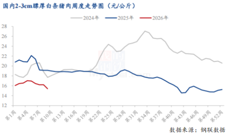 upload_91522429965a5395d22a3a28503c4ce8.png 3b82742683010411dd0d8b927ee73440.png