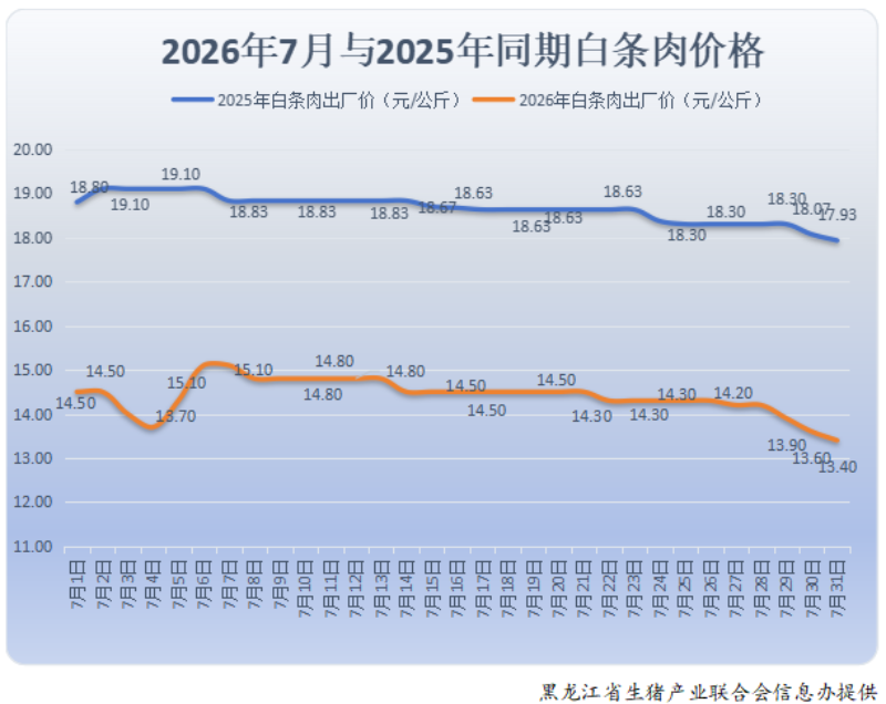upload_9305afcf7fc1a57a5a57724cadb79319.png f315bbfb114e1e6a09cd0e1a79837979.png