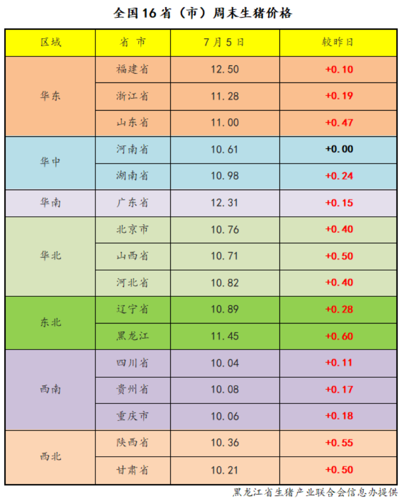 upload_9480f5e7c3d35bc7f578c65b5c4fa3d4.png 2d04b019d8dc077d829418105c27e6a8.png
