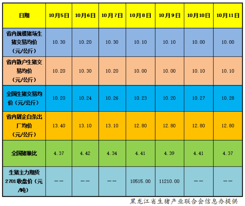 upload_94cf37c532ef0a5f103c10478ab027cd.png c378a73c50ffe9ec91ab540cd0e72387.png