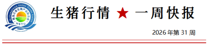 upload_953f4a7862e6a186d35e42bf29ffe5f9.png c0f354b389b1e8e585611cf22ec86237.png