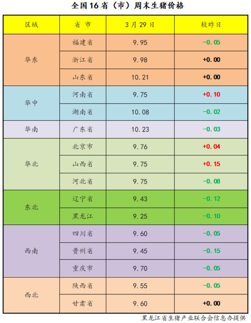 upload_95c62b9b31ad5e238294423b17df52f7.png 8cfb2b81f31e1b76bd87bea7acfa62c5.png