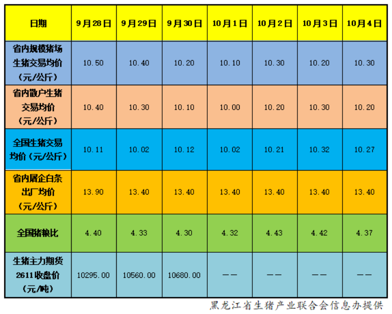 f60f4fa33dbe3a9d10b39891f3bed53f.png