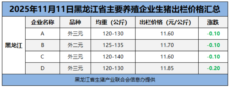 upload_9725abe6994e10c9645cda5982598fcd.png d309e13e-c11b-432d-8f33-e3a27ee35d94.png