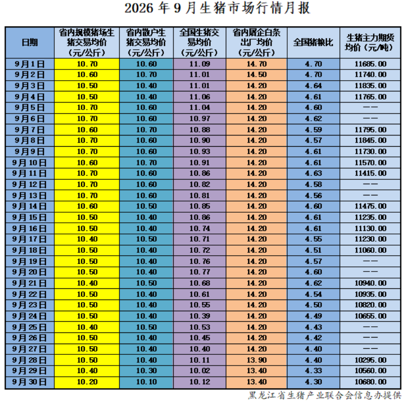 upload_972d95beba090e814b5252bf9424d4cf.png a25051d6b9f7c99eb143d97affc330d8.png