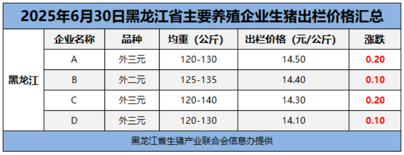 cfd457bb72965bd44f0f588475cbf90.png