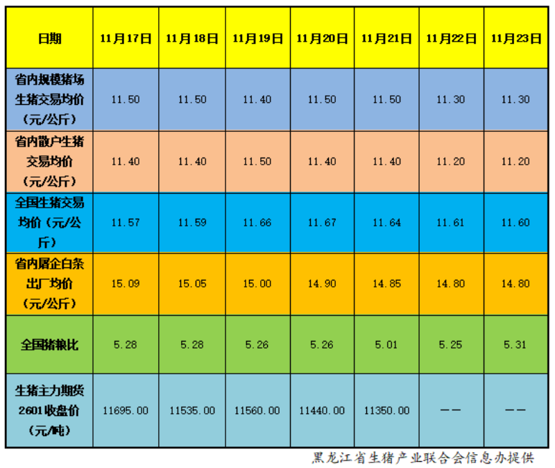 upload_9b702faf87c34af4b415fe167be70ff0.png 37e6bd4684d38f7405671afb6c1b9add.png