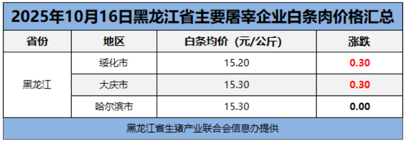 e3dbdb45751b5894a65b78adc1c87301.png