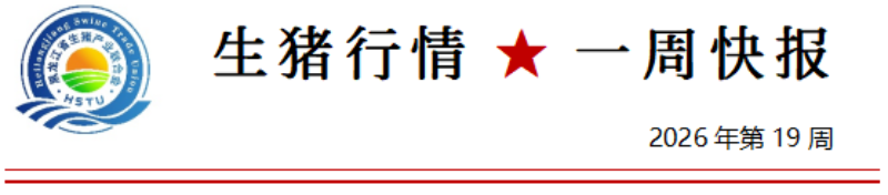 48cf7e0e4c62c2f1e8183a23a1790adc.png