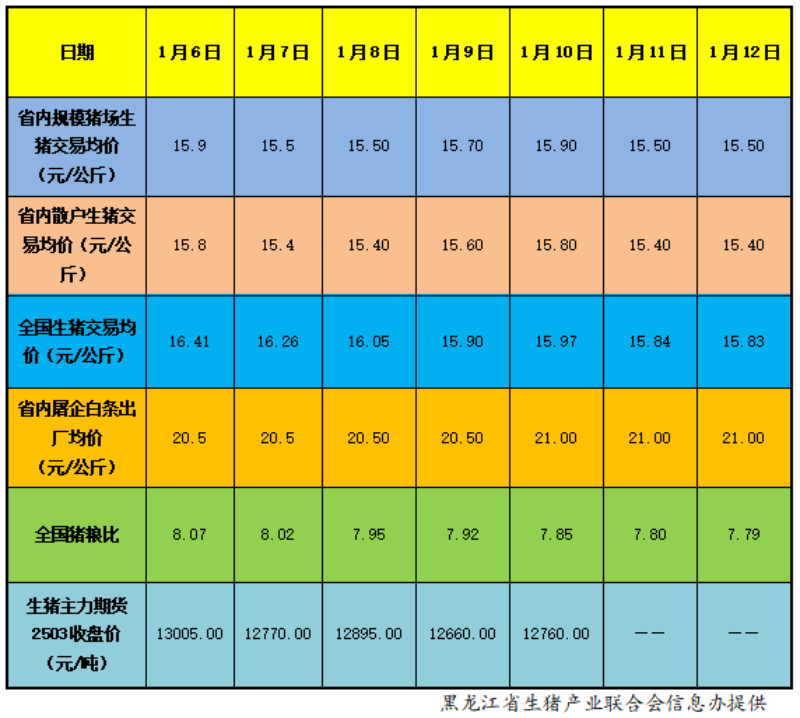 2a7b1bd408e20adb57b5e24b0ba9161.png