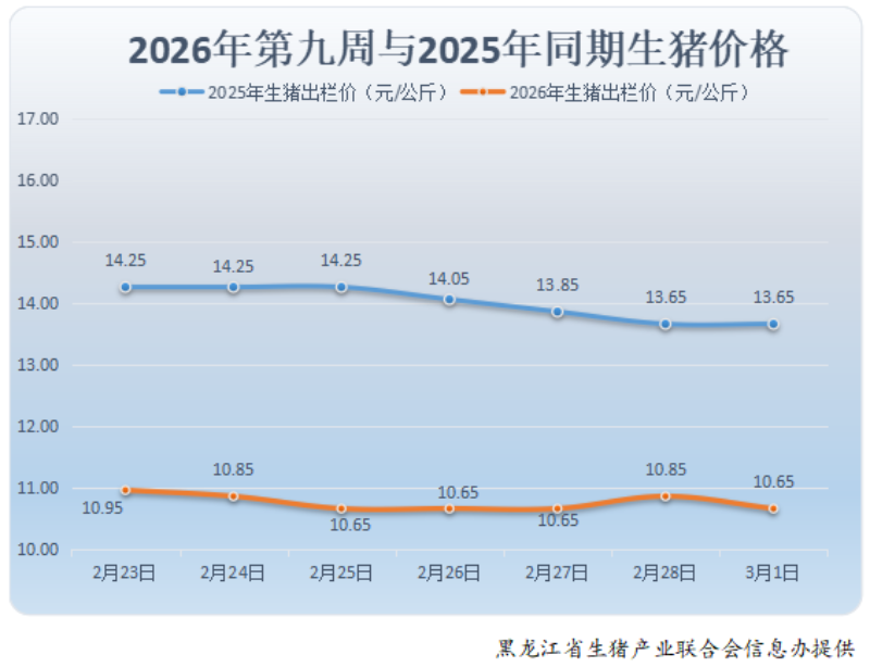 upload_9e4aedcddd35f8b2aa53f9b689389547.png 155ce0ee0aba8af2500013291f0bd0b2.png