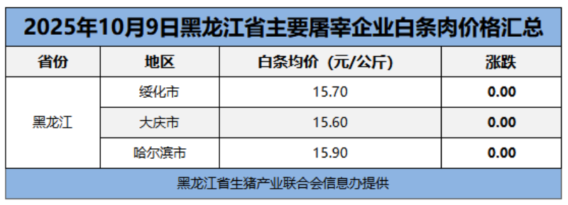 11dbe6b1fc567c50201fffc038790351.png
