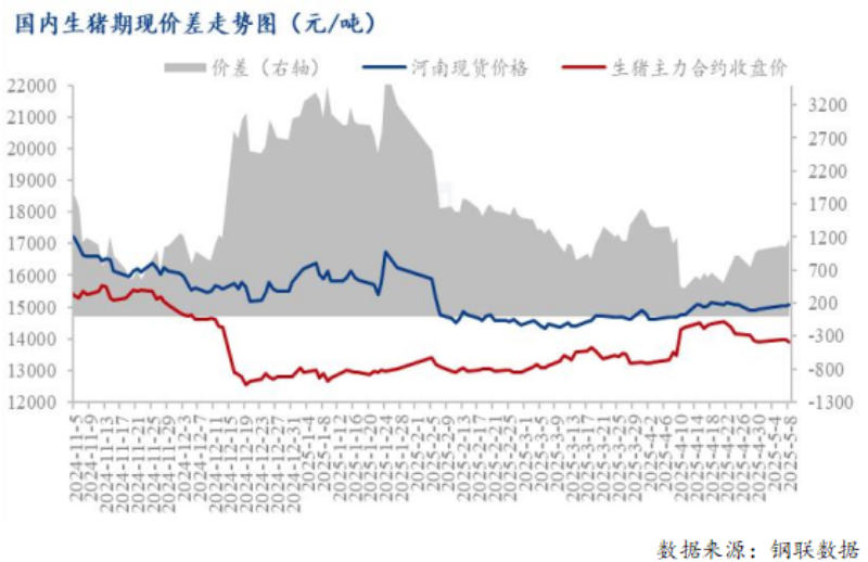 b24f719f6350eae6e173d81b2f07a81.png