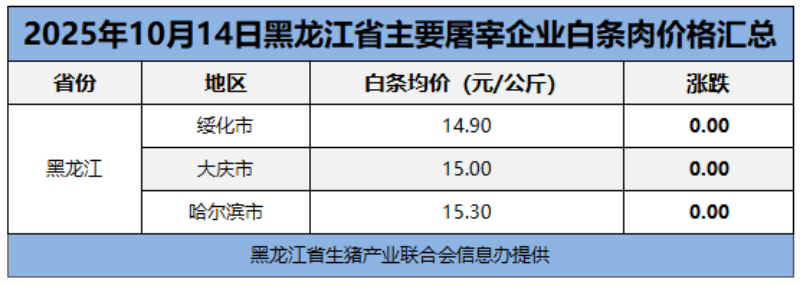 3bd197c66edd35b773a77446e26a471a.png
