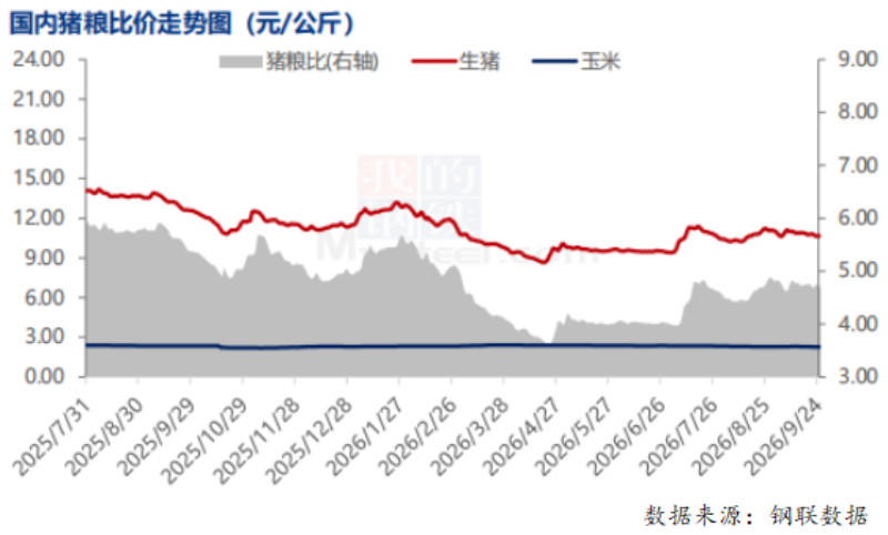 97c6a3727ab72a661c7f7f9396bf91a7.png