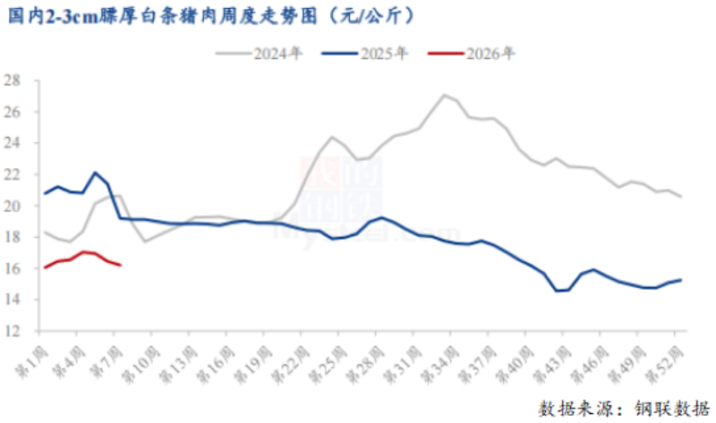 upload_abd4afaf0e0c2e878d5fc6fe9f85a028.png 1e7d1100881e3a857a924d76dd418703.png