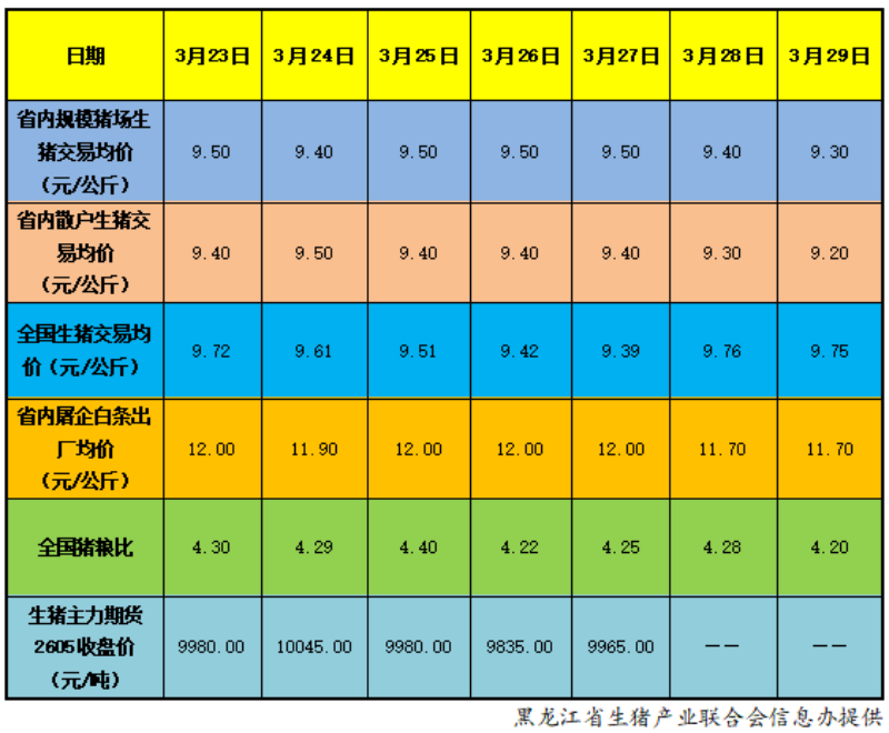 upload_ae57b4960a766cacd6a57fcf15cc1012.png 373361232d97cf2bc07c8b8e4f11ef4a.png