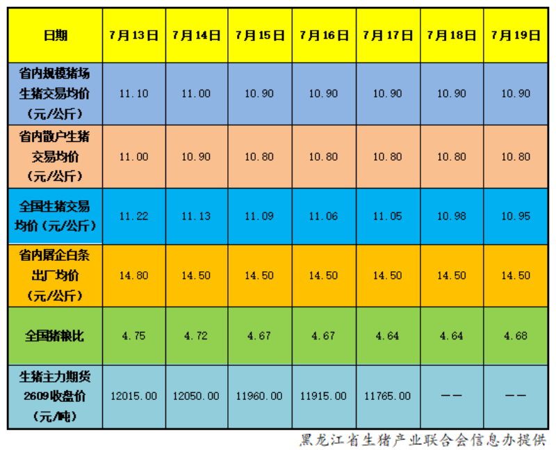 upload_b1668b1415f495daba212a09c82d0c9d.png be6a4470d9c2394b79d22f1bed540d50.png