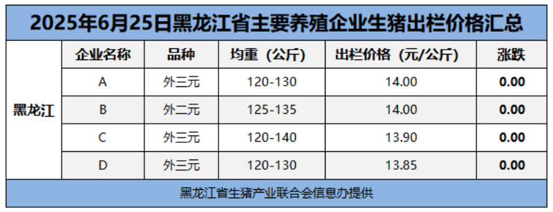1ae1ddc0456605b30a662e999122be3.png