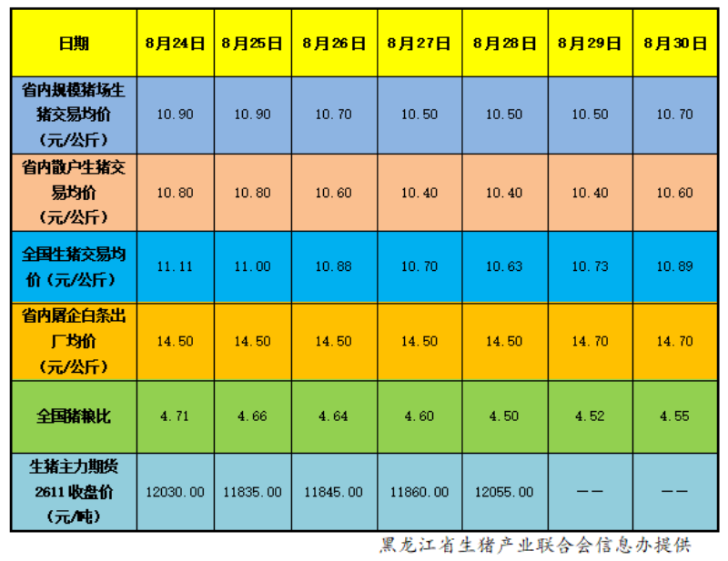 upload_b375189c396c49c8b709230a5c796c66.png dc0313bd736560888e13faf38c68ade5.png