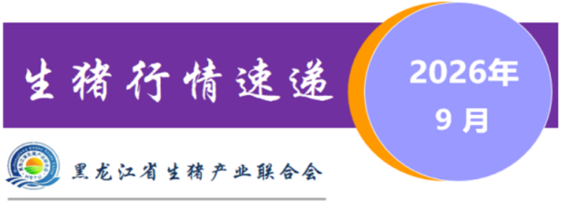 upload_b68a5c090d68a6a9924129fd97d1927a.png image.png