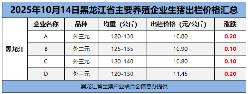 f7eca8ef8b0d7ec577468ed8e5c61947.png