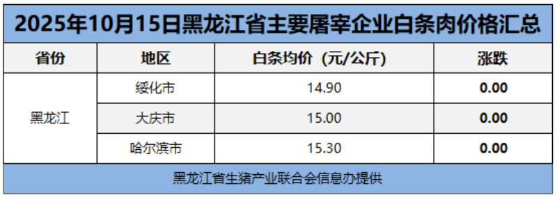 7fb93a89629df57fafc8ab63f12c4d3b.png