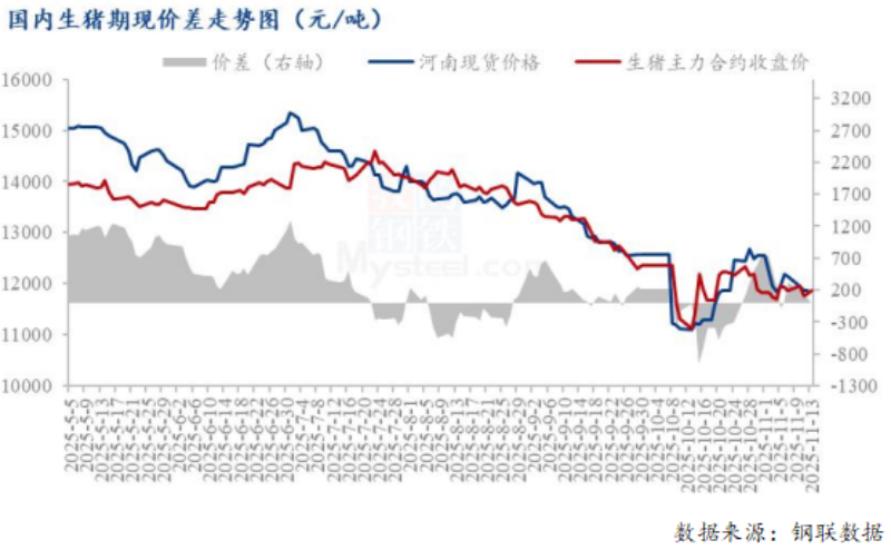 upload_bfd0b6175109a6e07835b6b0c6d24784.png f173ff57d7eaddf85ec8dd36b998d4b3.png