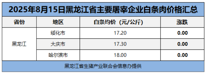 edf98161-30c5-492f-9f0c-2e97ea75af67.png