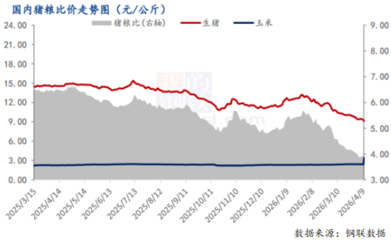 upload_c41dae6e18f339214dc363e0fe7ead01.png 59241549245840269fad8e28cebe94c9.png