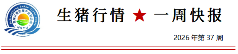 eed6e85523659d1f5d63b51ed8db6fd1.png