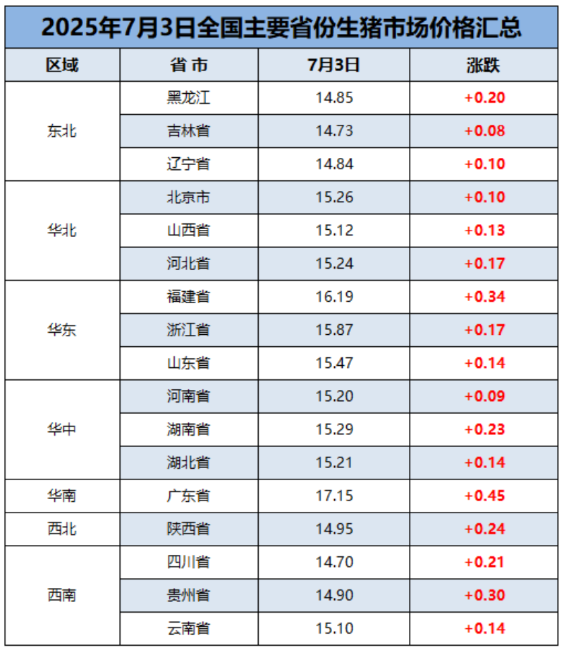 1760bf16cc3d5b12f4920d838cef643.png