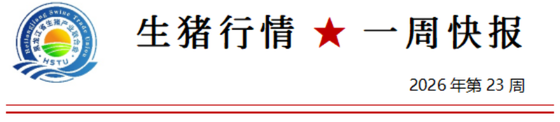 upload_c69fa3ab4c1fae9e92fc827428ace822.png a96c5e7a86b0539df2dafc1e270f041f.png
