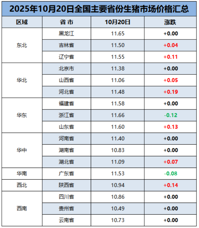 624b512672ab594c7fc5decc2334ea2a.png