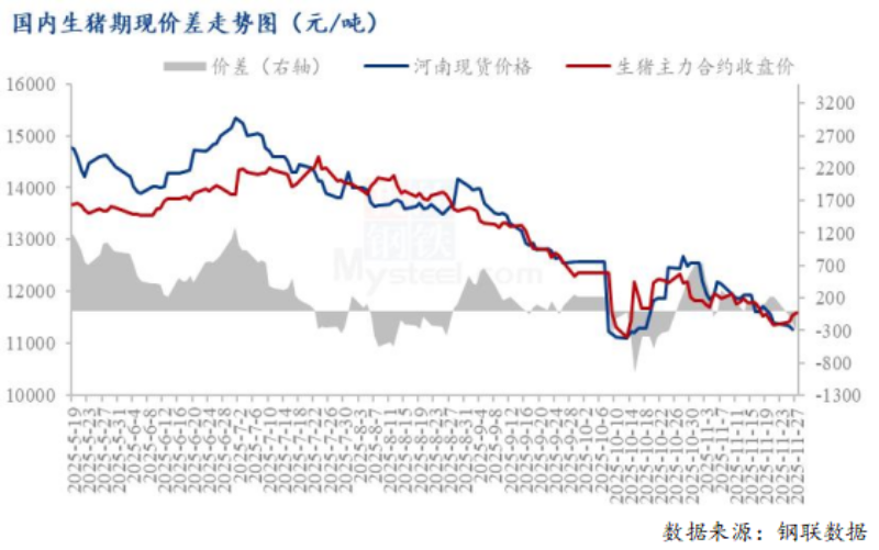 upload_c70aab1f63087738bd471db07d4ee3fc.png b519e16b0461527282709e69a6bfc8dd.png