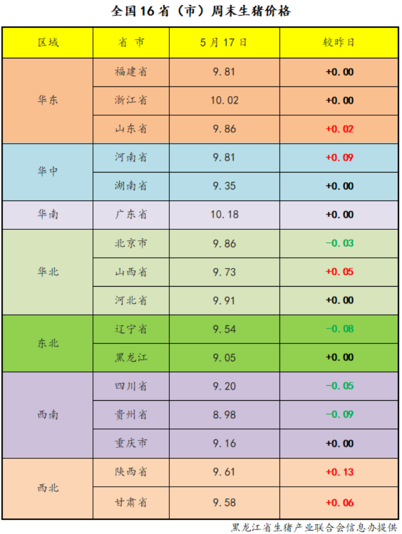 b8b9da92cde8148363461f2e2eb1e959.png